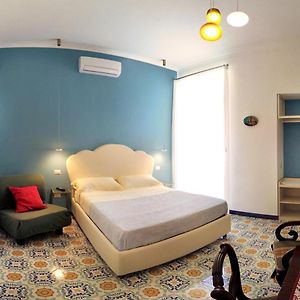 Chambre Supérieure Double