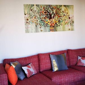 Appartement Premium, proche Faculté&Centre Ville