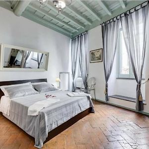 Lauraluxuryhome Vista Fori Imperiali