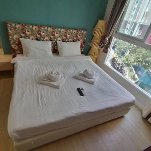 Studio Lit King-Size
