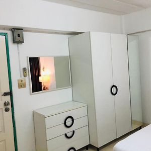 Chambre Standarde