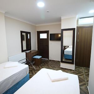 Chambre Standarde Double