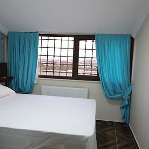 Chambre de Luxe Lit King-Size