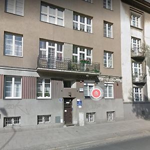Aleja Krasinskiego 30 By Homeprime