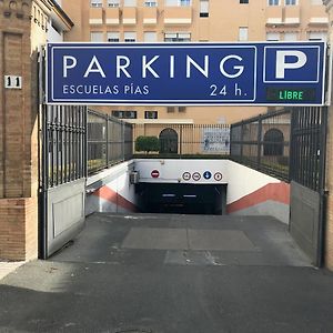 S27 Corral Del Siglo XVI