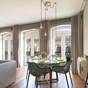 Appartement Supérieur