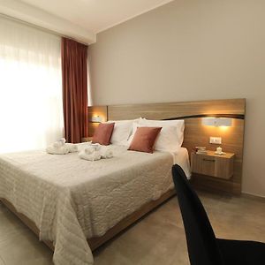 Chambre Lit King-Size