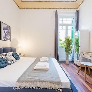 Suite Supérieure