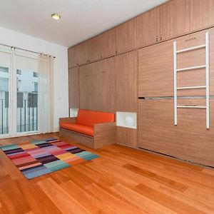 Appartement Studio