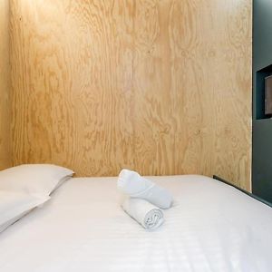 Sleepoo - Cocooning 6