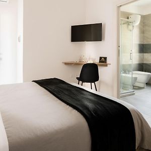 Chambre Supérieure Double
