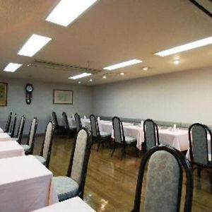 Hotel Sato Tokyo - Vacation Stay 04955V