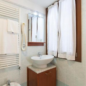 Chambre Budgétée
