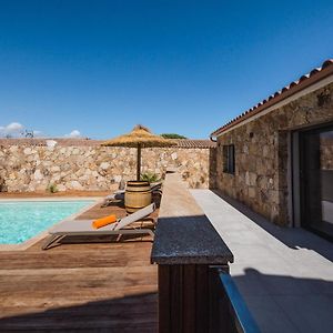 Maison 3 Chambres