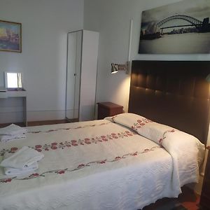 Chambre Lit King-Size