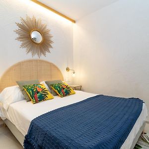 Appartement de Luxe