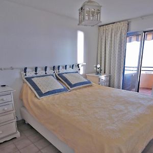 Villa Maxime
