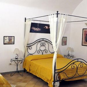Chambre Grande Lit King-Size