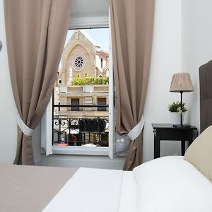 Appartement à 3 Chambres à Coucher