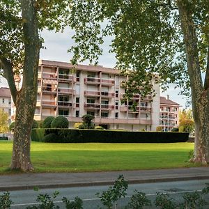 Le Matignon - Design apartment facing Lake Annecy