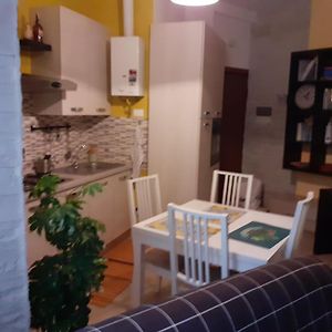 Casa Giovanni