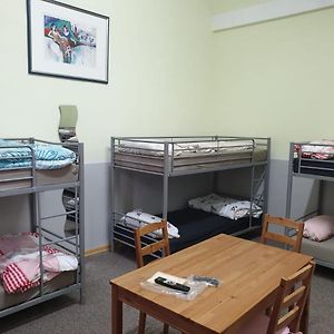 Chambre Dortoir