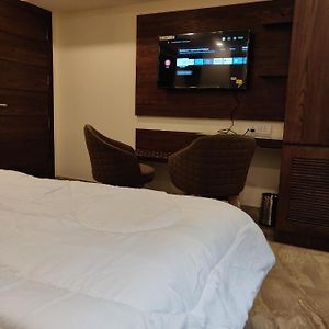 The Grace House Paharganj