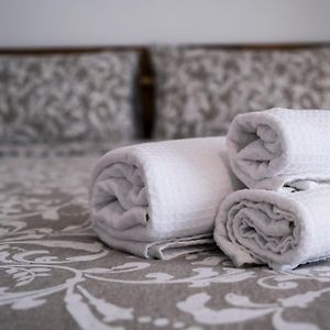 Chambre de Luxe