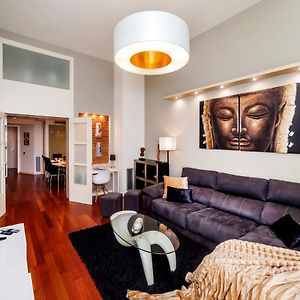 Appartement Duplex