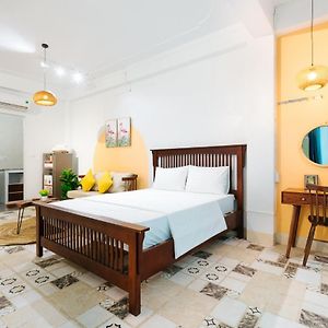 Sunstay Paradise