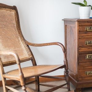 Alfama Design Villa