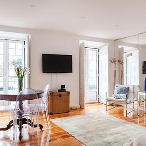 Appartement Supérieur