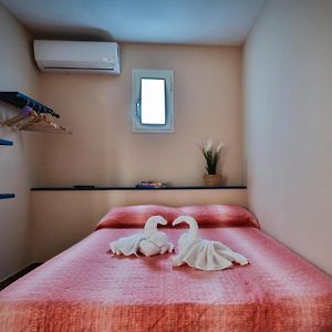 Appartement Familial à 2 Chambres à Coucher