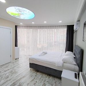 Chambre de Luxe Lit King-Size