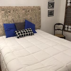 Private Loft In The Heart Of Little Havana