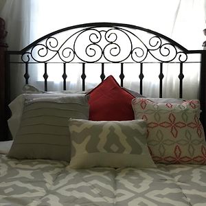 Chambre de Luxe