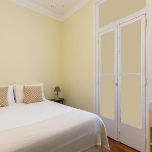 Economy  Without Window Double Room