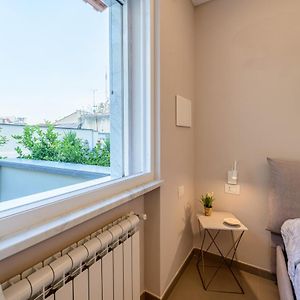 Appartement Standard
