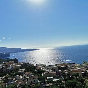 A Casa Di Italia
