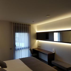 Chambre Lit King-Size
