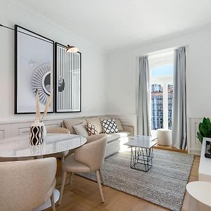 Appartement Supérieur