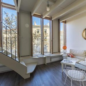 Duplex En Aparté - Première conciergerie
