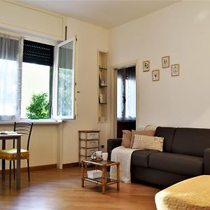 Appartement Studio