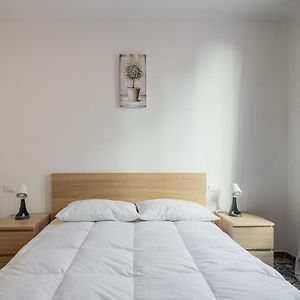 Cozy Central Apartment By Wonderful Italy