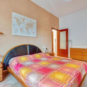 Darsena & Navigli Cosy Flat