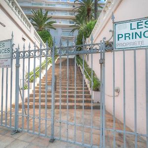 Immogroom - Appartment - 1Min From The Beach - Wifi