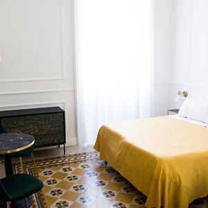 Chambre Standarde Lit King-Size