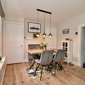 Maison 2 Chambres
