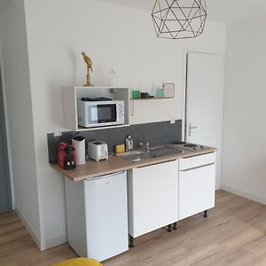 Studio 5 Henriville