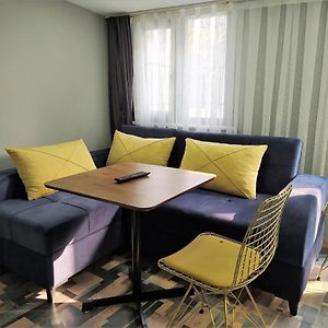 Chambre de Luxe